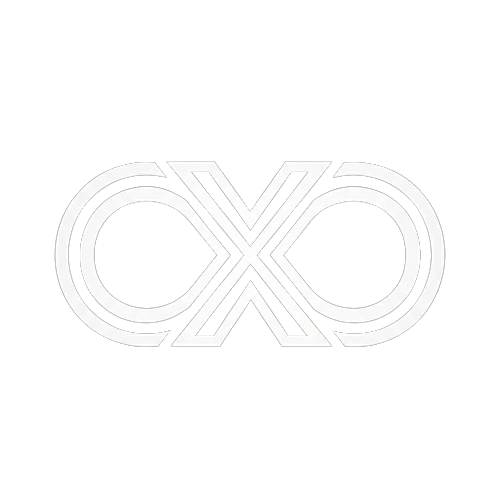 Aeoncorex logo
